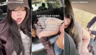 10 Abg Viral 2025 Top 5 Anjay Video Wiwik Fyp Kelakuan Lc Saat Menghibur Anggota Dpr One for All Indonesia Bokep Viral
