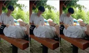 Viral Abg Sma 2025 Terbaru Indo Dek Aika Ukhti Pemersatu Bangsa yang Masih Horeg dan Bogem Jadi Pusat Perhatian Lagi Viral Global Trending New Top 10 Yandex Indonesia Viral