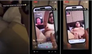 Viral Video Abg Indo 2026 Clara Shinta di Ig Suami Ketahuan Selingkuh Viral Terbarutop Smp Viral Trending Indonesia 2026 Japan Viral