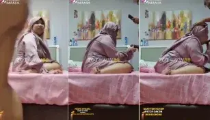 Viral Video Istri Orang Solihah Gatal Sewa Perjaka Top Bocil Viral Indonesia Viral 2026 yang Lagi Viral