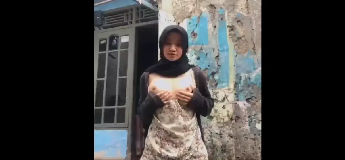 Yang Viral Hijab Viral Full Durasi Hd Top 10 Most Viral Live Fyp Tiktok Videos for 2025 Viral Jilbab