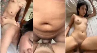Yang Viral Top 10 Most Viral Live Fyp Tiktok Videos for 2025 Guru Viral