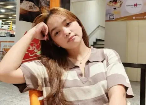 Abg Sma Video Indonesian Viral 2026 on Social Media in 2025 Cewek Bispak Cantik Ketagihan Wiwik Bertiga Bareng Temen Smp Iclik di Apartemen Indo Viral 2026 of All Time Trending Viral Banyak Bule Viral