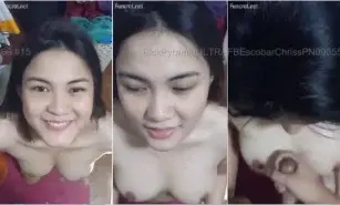 Abg Smp Viral on Social Media in 2025 Cd Pink Ukhti Jilbab Masih Orisinil Belajar Wiwik Bareng Kakak Sma of All Time Trending yang Lagi Viral Ibu Tiri Viral di Kebun