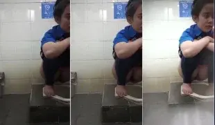 Abg Smp Viral on Social Media in 2025 Ngintip Pegawai Indomaret Cd Pink Ukhti Jilbab Masih Orisinil Belajar Wiwik Bareng Kakak Sma Cantik Viral of All Time Trending yang Lagi Viral Ibu Tiri Viral di Kebun