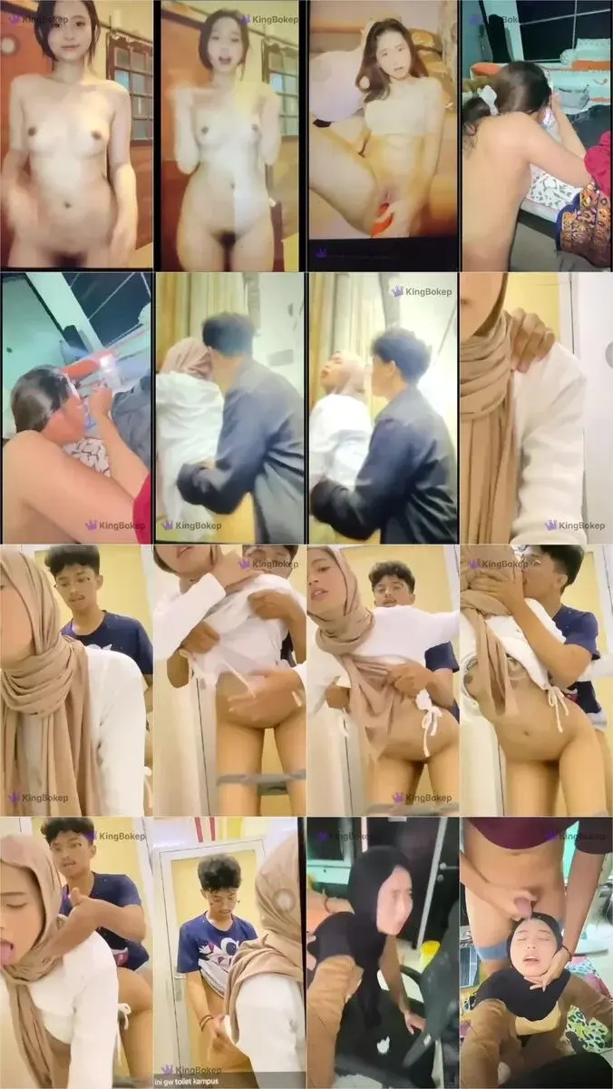 Abg Terbaru Indonesia 2025 Viral Bisikan Hasrat di Balik Identitas Tersembunyi Roadmap Step by Step Playbook Yandex Video Viral