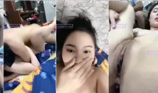 Abg Viral Aduhay Nya Abg Pirang Geolanya Bikin Geregetan Wiwik Trending 2025 Viral Live
