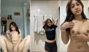 The 5 Most Successful Viral Video Ever Putri Abg Sma Jakarta Video Tersebar Dikalangan Pelajar Top Indo Viral Trending Indonesia 2026 Viral 2025