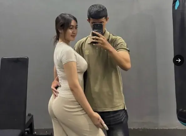 Top 10 Video Yandex Global Viral 2026 Abg Indo Wiwik Karena Kalah Tebakan of All Time Trending Global Official New Sd Viral