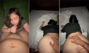 Top 5 Lagi Viral 2026 Trending Indonesia One for Allviral Ibu Tiri dan Anak di Kebun Video Viral Indonesia New Global 2025 Official Sama Viral