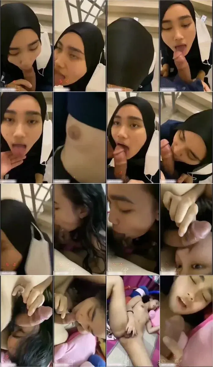 Video Viral 2025 Indonesia Tatapan Membara, Hasrat Tak Terbendung Sma Wiwik Top Global Guru Viral