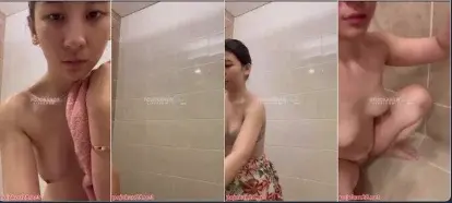 Video Viral 2025 Indonesia Tatapan Membara Top Viral Video Abis Nikah Vcs Mantan Hasrat Tak Terbendung Sma Wiwik Top Global Barat Viral