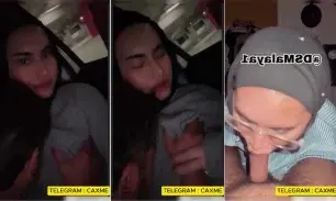 Viral Video Ultimate Hijab Culture Viral Film Top Trending Indonesia 2026 Viral Stock Video Footage 4k