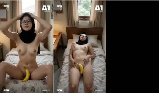 20 Bök3p Indo Viral on Social Media in 2025 Pink Ukhti Masih Orisinil Jepang Viral Viral Mahasiswi Belajar Bareng Om Agar Bispaaak Wiwik of All Time Trending Viral 2025 Abg 2025 Lagi Viral Sawit Viral