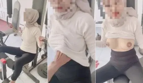Abg Video Viral Trend Sma Mawar Indonesia Viral Bolos Sekolah Iclik di Live Buat Wiwik Bareng Pacar Top Brand Generation 2025 Global Official Indonesia New Japan Viral