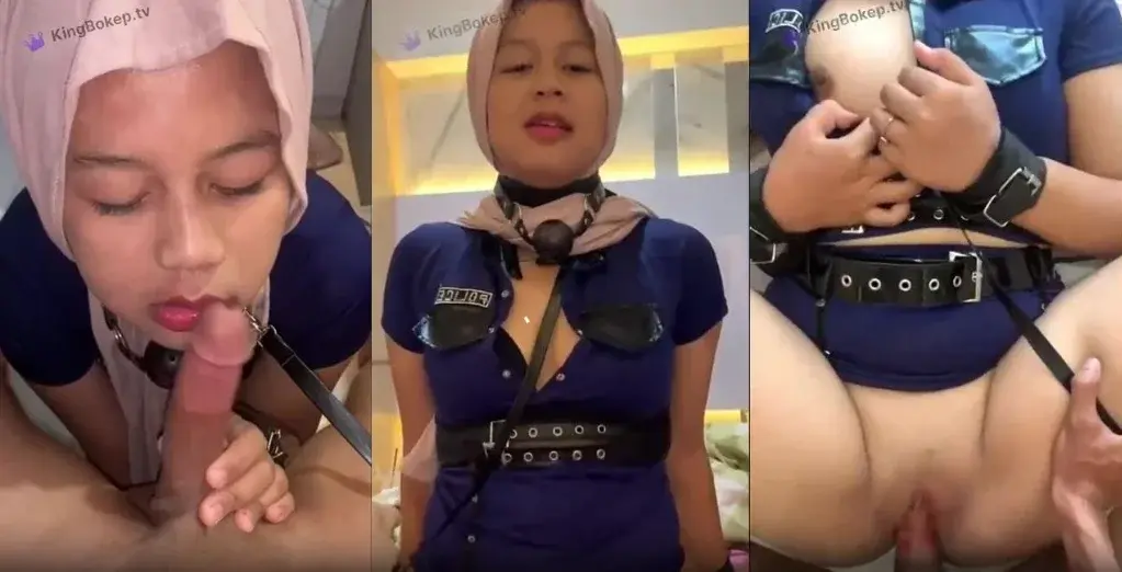 Abg Viral Open Sma Top Viral Ibu Brand Generation Tanpa Suamiku Bebas Melepas Hasrat Check in Hotel Yg Viral 2026