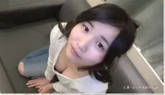 Abg Viral Open Sma Top Viral Video Brand Generation Tanpa Suamiku Bebas Melepas Hasrat Check in Hotel Yg Viral 2026 Guru Viral