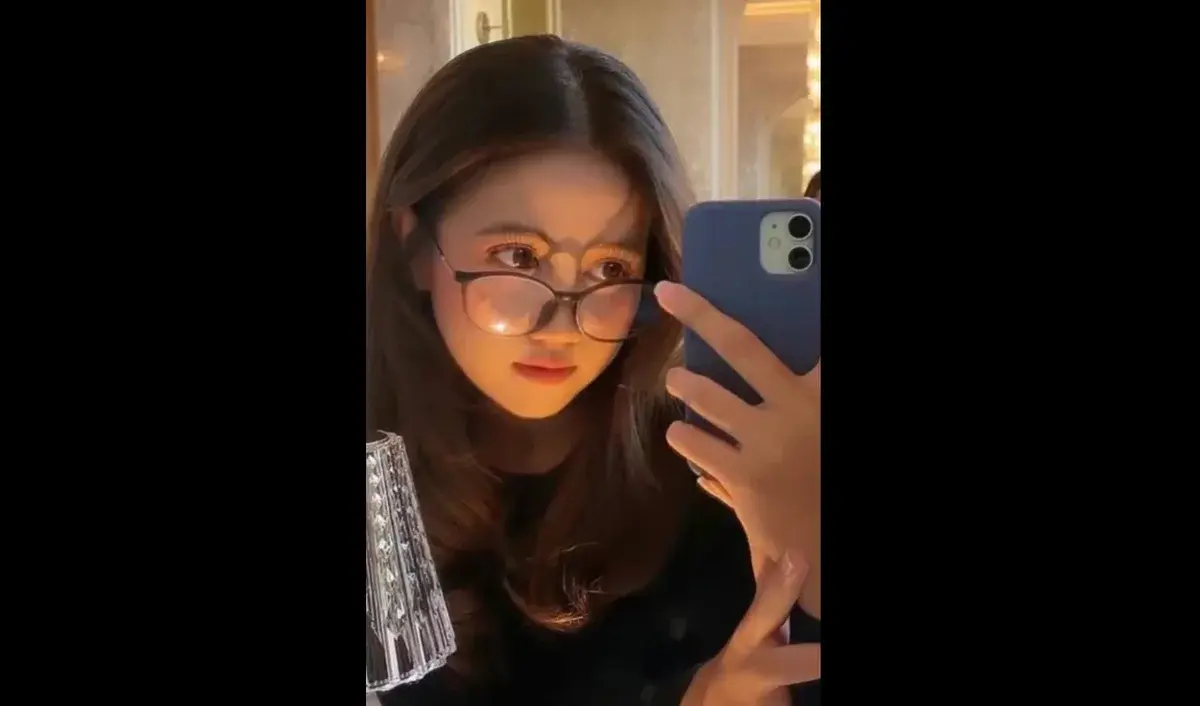 Abg Viral Sma Jilbab Bolos Sekolah Iclik Top Sma Viral Viral Artis Selebgram Wiwik Bareng Pacar Top Brand Generation 2025 Global Official Indonesia New Video Viral Indonesia