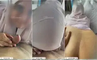 Abg Viral Sma Jilbab Bolos Sekolah Iclik Yandex Viral Istri Orang Wiwik Bareng Pacar Top Brand Generation 2025 Global Official Indonesia New Viral Terbaru 2026