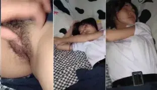 Abg Viral Sma Jilbab Smp Viral Bolos Sekolah Iclik di Mobil Buat Wiwik Bareng Pacar Top Brand Generation 2025 Global Official Indonesia New Tiktok Viral