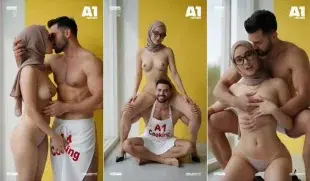 Abg Viral Sma Jilbab Top Keyword Bolos Sekolah Iclik Wiwik Bareng Pacar Top Brand Generation 2025 Global Official Indonesia New 13