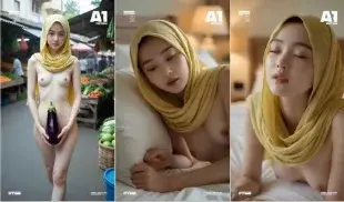 Abg Viral Sma Jilbab Top Viral Terbaru Bolos Sekolah Iclik di Mobil Buat Wiwik Bareng Pacar Top Brand Generation 2025 Global Official Indonesia New Artis Viral