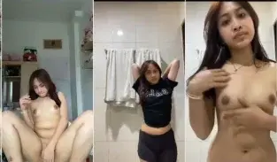 Abg Viral Sma Jilbab Video Viral Terbaru Uti Abg Jakarta Bolos Sekolah Iclik di Mobil Buat Wiwik Bareng Pacar Top Brand Generation 2025 Global Official Indonesia New Japan Viral