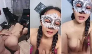 Indonesia Viral Top 10 Most Video Viral Fyp Barat Viral Tiktok Videos for 2026 Tiktok Viral