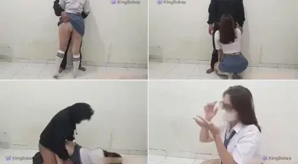 Indonesia Viral Top 10 Most Video Viral Fyp Indonesia Viral Tiktok Videos for 2026 Hijab Viral