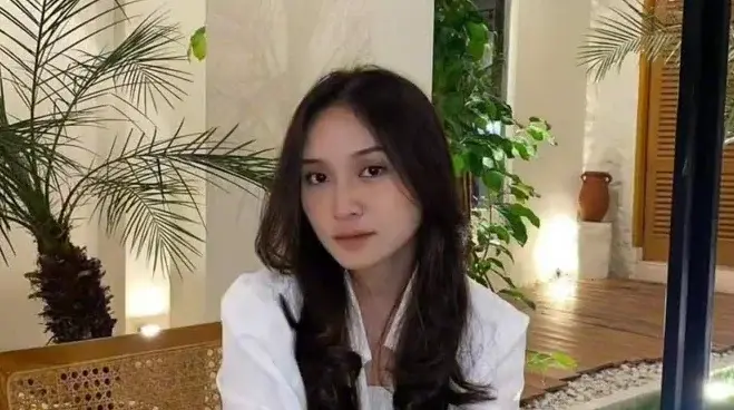 Indonesia Viral Top 10 Most Video Viral Fyp Indonesia Viral Tiktok Videos for 2026 Lagi Viral