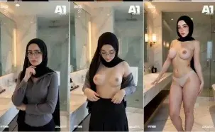 Indonesia Viral Top 10 Most Video Viral Fyp Tiktok Videos for 2026 77