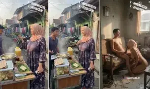 Indonesia Viral Top 10 yang Lagi Viral Binor Most Video Viral Fyp Tiktok Videos for 2026 Guru Viral