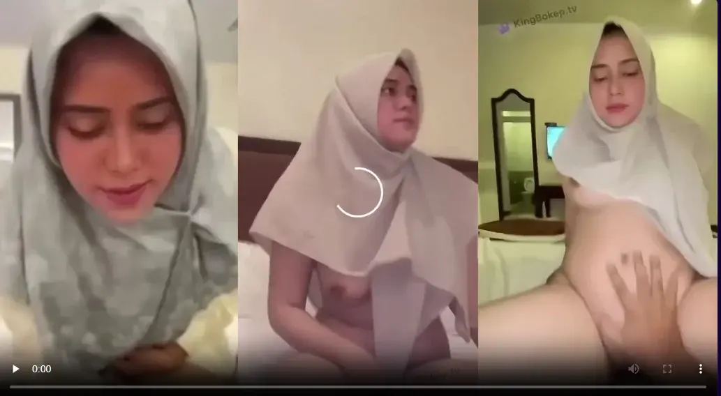 Latest Abg Smp yang Viral on Sma Viral Social Media in 2025 Adek Imut Masih Orsinil Sebelum Tidur Belajar Wiwik Bareng Kakak Sma of All Time Trending New Tiktok Viral