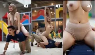 Latest Abg Smp yang Viral on Social Media in 2025 Barat Viral Adek Imut Masih Orsinil Sebelum Tidur Belajar Wiwik Bareng Kakak Sma of All Time Trending New Indonesian Viral