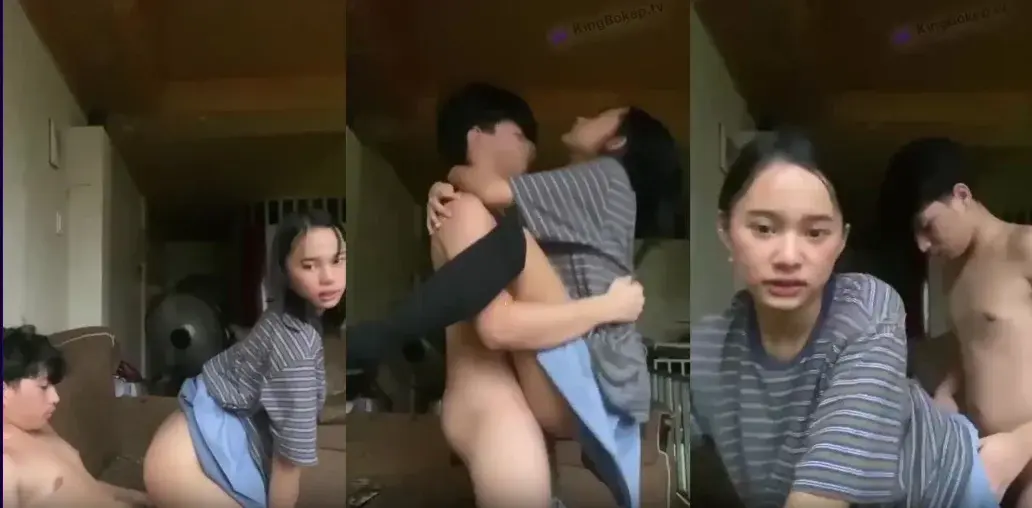 Latest Abg Smp yang Viral on Social Media in 2025 Viral Terbaru Adek Imut Masih Orsinil Sebelum Tidur Belajar Wiwik Bareng Kakak Sma of All Time Trending New Guru Viral