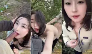 New Abg Viral Sma Cantik Video Jilbab Viral Terbaru Tutorial Rangsang Area Vital Mahasiswi Hijab di Posko Kkn Sebelum Wiwik Official Trending Indonesia of All Time Top 5 Global 2025 Indonesia Viral 2026