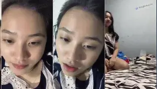 New Viral Smk Viral Phenomenon of Abg Viral Sma 2026 Lagi Viral Dek Zahra Tutorial Wiwik Dalam Mobil di Tempat Parkir One for All Indonesia Indonesian Viral