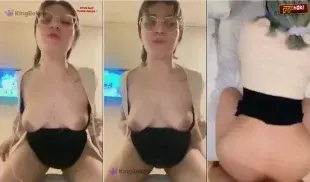 Terungkap! 7 Rahasia Viral Jepang Barat Viral Paling Trending di Tahun 2025: Awas Bikin Candu! Tiktok Viral