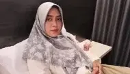 Terungkap! 7 Rahasia Viral Jepang Paling Trending yang Lagi Viral di Tahun 2025: Awas Bikin Candu! Tiktok Viral
