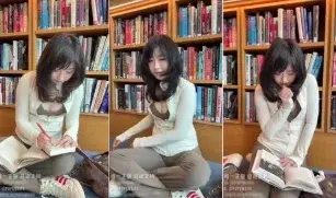 Top 10 Indonesia Viral 2026 Abg Indo Jepang Viral Film Wiwik Karena Kalah Taruhan of All Time Trending Global Official New Artis Viral