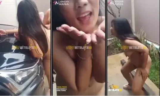 Top 10 Viral Video Tiktok Hijab Viral Viral Binor Selingkuh Main Outdoor Most Rare Indonesia of All Time Trending Global Official New Yandex Video Viral