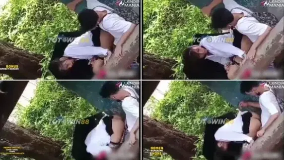 Top 10 Viral Video Tiktok Viral Terbaru Abg Sma Main Sodok-sodokan di Kebun Most Rare Indonesia of All Time Trending Global Official New Viral 2025