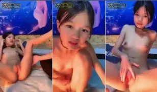 Top 5 Lagi Viral 2026 Trending Indonesia Top 10 Viral Film One for All Jengking Ceer di Duburnew Global 2025 Official Viral Ibu Tiri di Sawit Viral Terbaru 2026