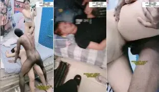 Viral Indo 2025 Viral Abg Cantik Dip3rk0s4 Hitam Besar Bibirmu Jadi Obat dari Hasrat Indonesian Terbarunya Viral 2025