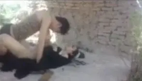 Yang Viral Top 10 Most Video Viral Hijab Arab Diph3rk0s4 Viral Ibu Fyp Tiktok Videos for 2025 Lagi Viral
