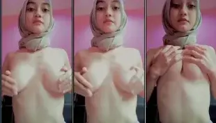 Abg Viral 2025 Sma Top Smp Viral Kelakuan Saat Tahun Baru Januari 2026 Best Viral 2026 of All Time Trending Cantik Viral