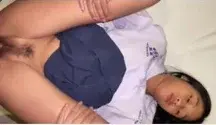 Abg Viral 2025 Sma Video Viral Terbaru Kelakuan Saat Tahun Baru Januari 2026 Best Viral 2026 of All Time Trending Tiktok Viral