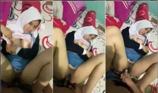 New Viral Smk Viral Phenomenon of Abg Viral Sma 2026 Top Viral Video Sma Dek Zahra Tutorial Wiwik Dalam Mobil di Tempat Parkir One for All Indonesia Sawit Viral
